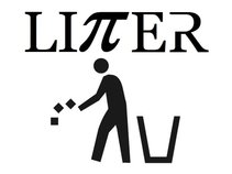 Litter