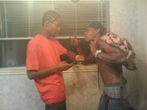 Tripple D Go Gettas4321