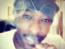 Xtopher La'ron