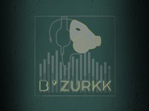 B'zurkk A.M.G.M