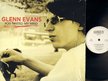 Glenn Evans