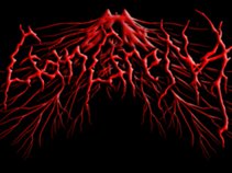 Gangrena