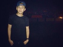 Emy'Wa ♥ (Va'Brata)