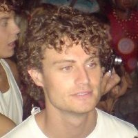 ReverbNation profile picture for @barron