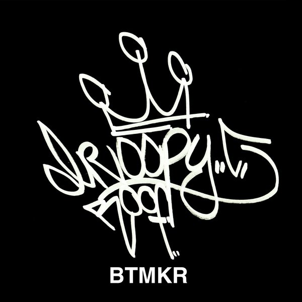 ReverbNation profile picture for @droopy