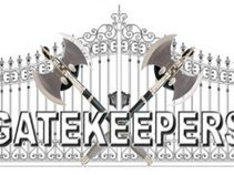 GateKeepers Biz