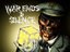 War Ends In Silence (Artist)