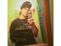 J money