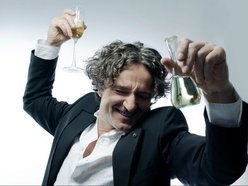 Goran Bregovic-Brega