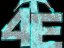 4E Inc