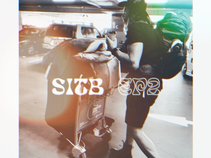 SITB