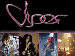 Image for VIPER