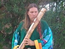 Danuwa analihi Adonvdo