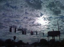 Beyond The Satellites