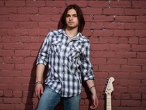 Joe Devenney