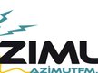 Azimut Prod