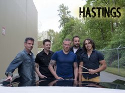 Hastings