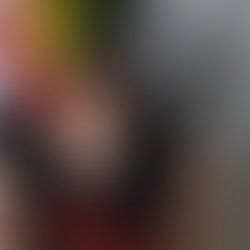 1443494337 new profile picture