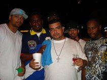 P.Stacks (The Producer)