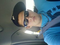Lil JC