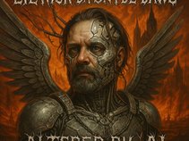 Lil Rick Da Snyde Dawg