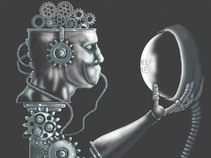 Trapped in the Machine