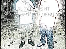 MONEYROE BOYS