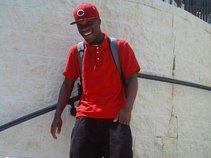 Ice B.