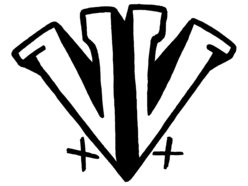 Image for Viva Valhalla