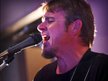 Sean Cronin & The Boogie Children