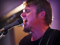 Sean Cronin & The Boogie Children