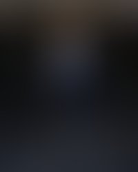 Received 523197741875776