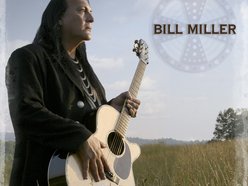 Bill Miller