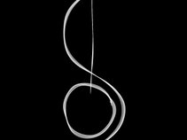 No Syntax