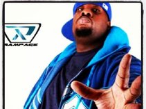 Rampage The Last Boy Scout