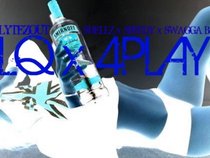 S H E L L Z  ST.CLOUD