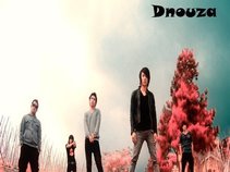 Dnouza