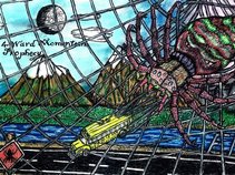 Forward Momentum Prophecy