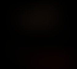 1350105275 sharkman deep