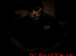 DEEPWATER RECORDS INC.