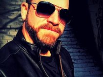 Richie McWicked
