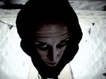Alone and me