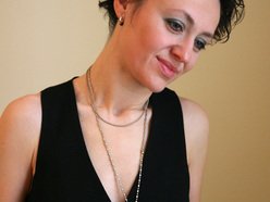 Image for ellina graypel