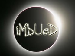 ReverbNation profile picture for @imbued
