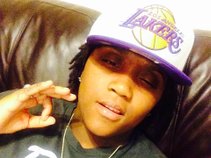 Brida Breezy