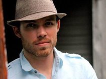 Brandon Kelley Music