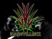 Nashvillenz