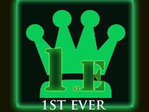 1st ever productions