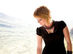 Image for Mariah Secrest music