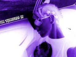 ReverbNation profile picture for @spiked